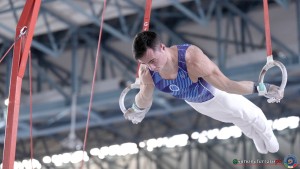 gam spec podio foto simone ferraro sfa03148 copia